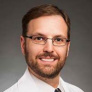 Cyrus King III, MD