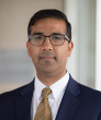 Saikiran Murthy, DO