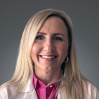 Jill Ballantine, PA