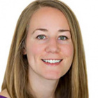 Amber Jaeger, MD