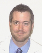 Brad Lewis, PA-C