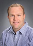Brooks M Hawley, CAA