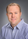 Brooks M Hawley, CAA
