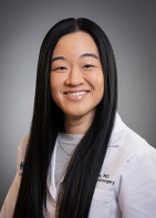 Irene Kim, MD