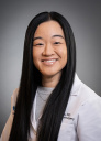 Irene Kim, MD