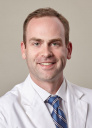 Joseph H Miller, MD