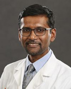 Mursalin M Anis, MD, PhD