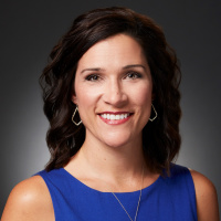Kaylee Williams, PA - Rockwall, TX - Obstetrics & Gynecology, Physician Assistants