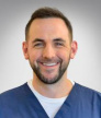 Jason Mihalick, PA-C