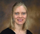 Katherine Reigstad, MD