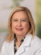 Denise M Dietz, MD