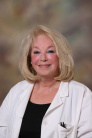 Gail Stotler, CRNP