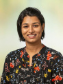 Nivedita Sudhir Nadkarni, MD