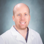 Dr. Richard T. Dalyai, MD