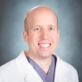 Dr. Richard T. Dalyai, MD