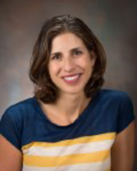 Jessica King, PA-C - Grand Junction, CO - Other Specialty, Physician Assistants