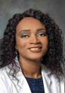 Juliet Appiah, MD