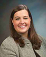 Kinzie Norris, MD