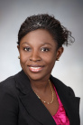 Gloria A Adjekum, MD