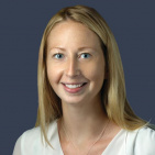 Christy L. Kaiser, MD