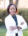 Nchang Azefor, MD, FACS