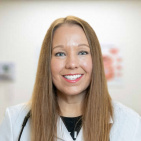 Angela Wickstrum, PA-C