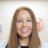 Angela Wickstrum, PA