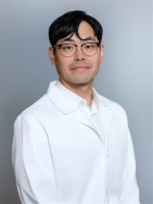 Jae Kim, MD