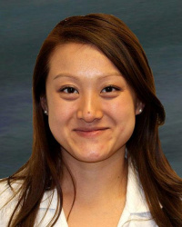 Tina Chin