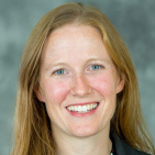 Megan Lutz, MD