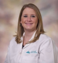 Amanda Ferrante, PA-C - Johnstown, PA - Other Specialty, Physician Assistants