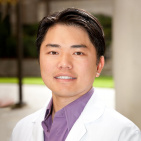 James C Lee, MD