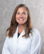Jennifer Mahmoud, PA-C