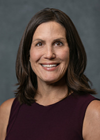 Julie A Cann, PA-C - Pasadena, CA - Other Specialty, Physician Assistants