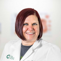 Lisa Daina, NP