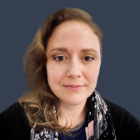 Jessicah Julinda Ray, DHSC, PA-C - Silver Spring, MD - Other Specialty, Physician Assistants
