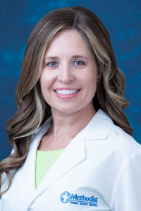 Robin Isaacks, PA - Prosper, TX - Other Specialty, Physician Assistants