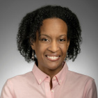 Renee S. Walker, PA-C