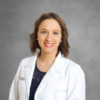 Morgan L Curtis, PA-C