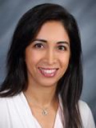 Azadeh Toofaninejad, DO