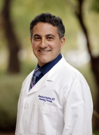 Provider Profile 0