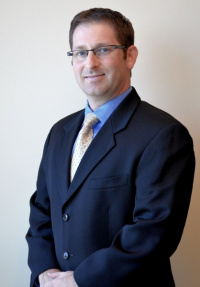 Brian S. Goldfarb, M.D 0