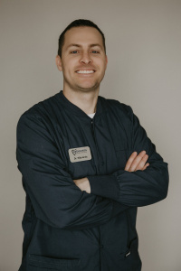 Provider Profile 0