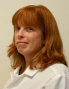 Dr. Nikki Allmendinger, MD