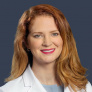 Rachel Harrison, MD