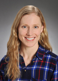 Katherine A Vernon, PA-C - Milwaukee, WI - Other Specialty, Physician Assistants