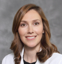 Claire Delonge, PA-C - Milwaukee, WI - Other Specialty, Physician Assistants