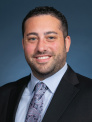 Christopher G Ilacqua, MD