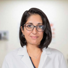 Sheetal Patel, MD