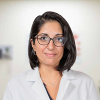 Sheetal Patel